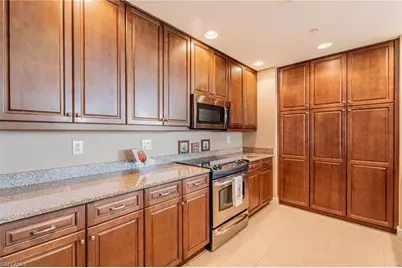 5781 Cape Harbour Dr #707, Cape Coral, FL 33914 - Photo 19