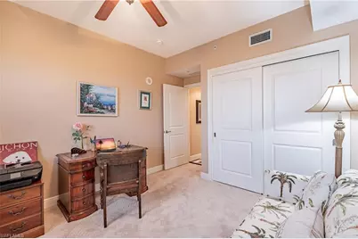 5781 Cape Harbour Dr #707, Cape Coral, FL 33914 - Photo 37