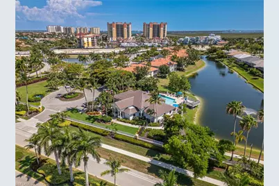 5781 Cape Harbour Dr #707, Cape Coral, FL 33914 - Photo 43