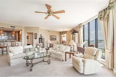 5781 Cape Harbour Dr #707, Cape Coral, FL 33914 - Photo 15