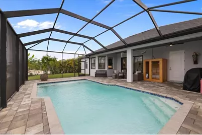 3310 SW 11th Pl, Cape Coral, FL 33914 - Photo 19