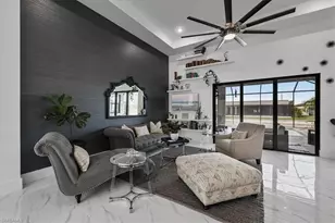 3310 SW 11th Pl, Cape Coral, FL 33914 - Photo 3