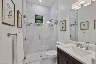 3310 SW 11th Pl, Cape Coral, FL 33914 - Photo 15