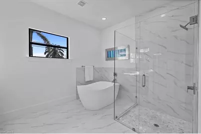 3310 SW 11th Pl, Cape Coral, FL 33914 - Photo 11