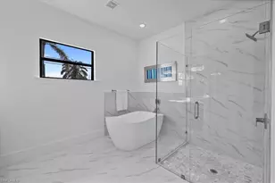 3310 SW 11th Pl, Cape Coral, FL 33914 - Photo 11