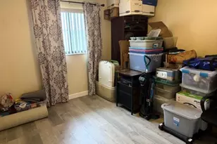 4790 S Cleveland Ave, Fort Myers, FL 33907 - Photo 11