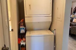 4790 S Cleveland Ave, Fort Myers, FL 33907 - Photo 13