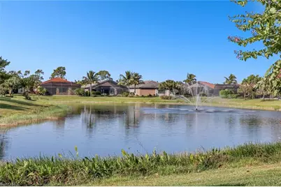 23273 Salinas Way, Bonita Springs, FL 34135 - Photo 37