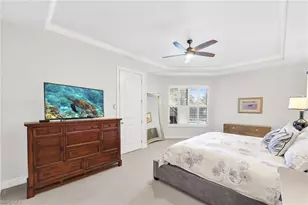 23273 Salinas Way, Bonita Springs, FL 34135 - Photo 17