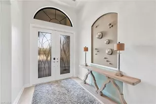 23273 Salinas Way, Bonita Springs, FL 34135 - Photo 3
