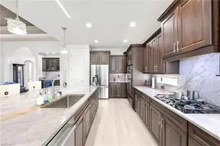 23273 Salinas Way, Bonita Springs, FL 34135 - Photo 13