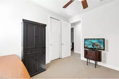 23273 Salinas Way, Bonita Springs, FL 34135 - Photo 27