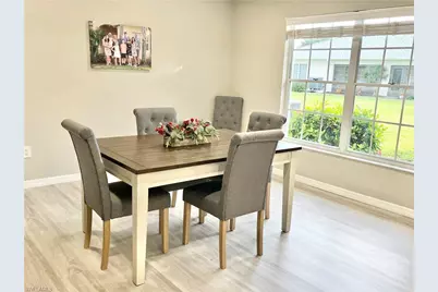 1254 Hazeltine Dr, Fort Myers, FL 33919 - Photo 15