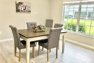 1254 Hazeltine Dr, Fort Myers, FL 33919 - Photo 15