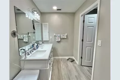 1254 Hazeltine Dr, Fort Myers, FL 33919 - Photo 23