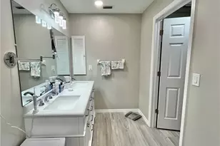 1254 Hazeltine Dr, Fort Myers, FL 33919 - Photo 23