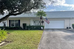 1254 Hazeltine Dr, Fort Myers, FL 33919 - Photo 1