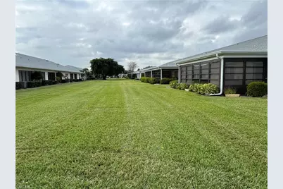 1254 Hazeltine Dr, Fort Myers, FL 33919 - Photo 3