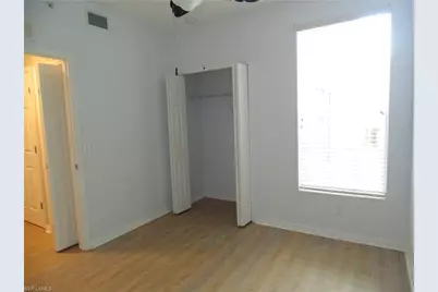 2615 Somerville Loop #303, Cape Coral, FL 33901 - Photo 27