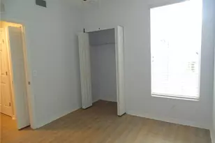 2615 Somerville Loop, Cape Coral, FL 33901 - Photo 27