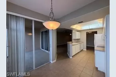 2615 Somerville Loop #303, Cape Coral, FL 33901 - Photo 13