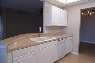 2615 Somerville Loop, Cape Coral, FL 33901 - Photo 5