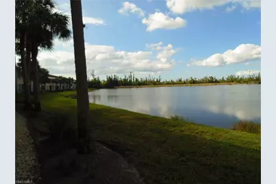 2615 Somerville Loop #303, Cape Coral, FL 33901 - Photo 41