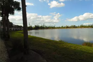 2615 Somerville Loop, Cape Coral, FL 33901 - Photo 41