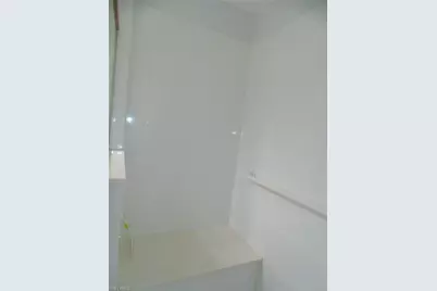 2615 Somerville Loop #303, Cape Coral, FL 33901 - Photo 21