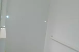 2615 Somerville Loop, Cape Coral, FL 33901 - Photo 21