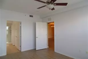 2615 Somerville Loop, Cape Coral, FL 33901 - Photo 19