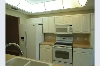 2615 Somerville Loop #303, Cape Coral, FL 33901 - Photo 11