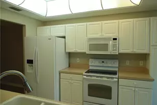 2615 Somerville Loop, Cape Coral, FL 33901 - Photo 11