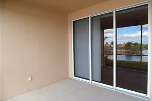 2615 Somerville Loop, Cape Coral, FL 33901 - Photo 37