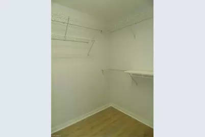 2615 Somerville Loop #303, Cape Coral, FL 33901 - Photo 23