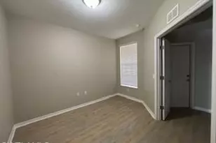 2615 Somerville Loop, Cape Coral, FL 33901 - Photo 31