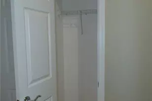 2615 Somerville Loop, Cape Coral, FL 33901 - Photo 29