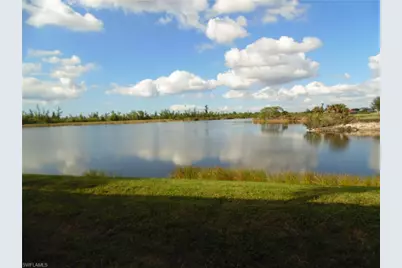 2615 Somerville Loop #303, Cape Coral, FL 33901 - Photo 1