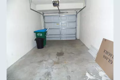 2615 Somerville Loop #303, Cape Coral, FL 33901 - Photo 33