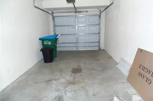 2615 Somerville Loop, Cape Coral, FL 33901 - Photo 33