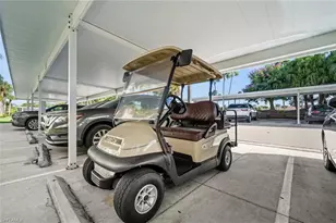 10370 Washingtonia Palm Way, Fort Myers, FL 33966 - Photo 31