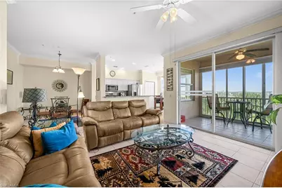 10370 Washingtonia Palm Way #4345, Fort Myers, FL 33966 - Photo 13