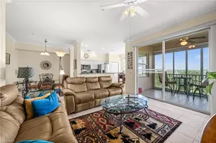 10370 Washingtonia Palm Way, Fort Myers, FL 33966 - Photo 13