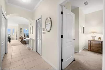 10370 Washingtonia Palm Way #4345, Fort Myers, FL 33966 - Photo 3