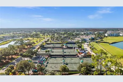 10370 Washingtonia Palm Way #4345, Fort Myers, FL 33966 - Photo 27