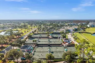 10370 Washingtonia Palm Way, Fort Myers, FL 33966 - Photo 27