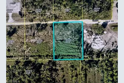 7465, 7448, 7421 Max Dr, Bokeelia, FL 33922 - Photo 13