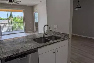 2933 Santa Barbara Blvd, Cape Coral, FL 33914 - Photo 5