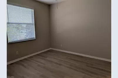 2933 Santa Barbara Blvd #102, Cape Coral, FL 33914 - Photo 7