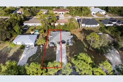 129 Meadow Rd, Lehigh Acres, FL 33973 - Photo 31